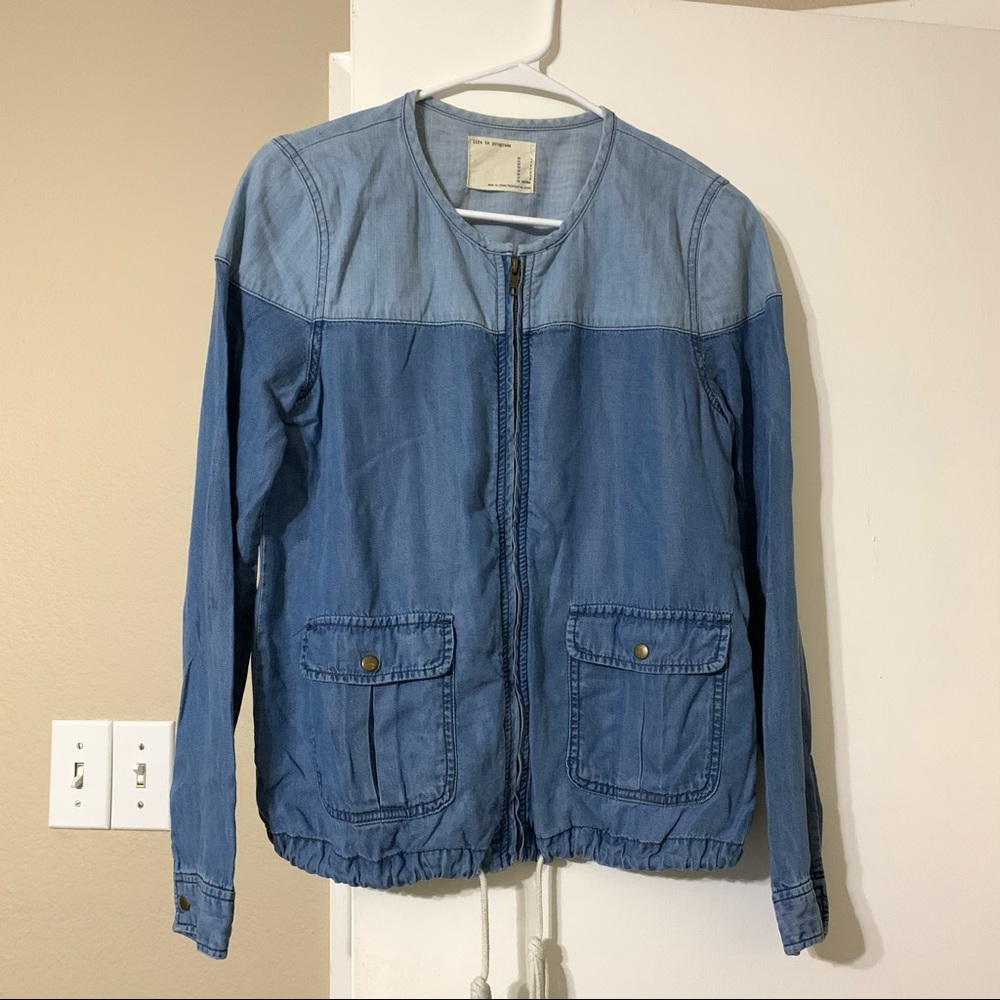 Coat